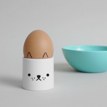 BB_Pup_egg-cup_bowl_1024x1024
