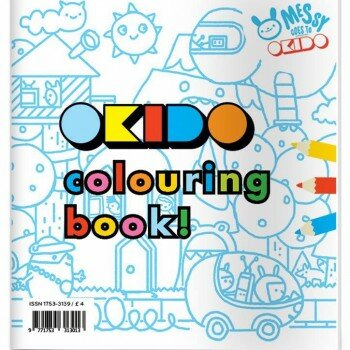 colouring_book