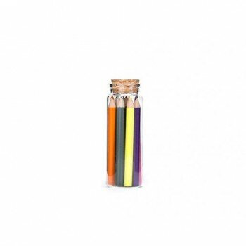kikkerland-design-colored-pencil-set-of-12-in-glas