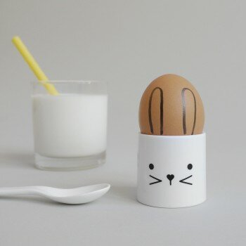 BB_Bunny_egg-cup_milk_1024x1024